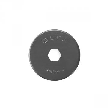 Режеща пластина, OLFA RB18, 2 бр.в блистер